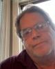 Brian is single in Davison, MI USA