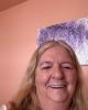 Sandy is single in Estell Manor, NJ USA