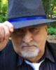 Bill is single in Powersville, GA USA