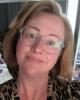 Rose is single in Kutztown, PA USA