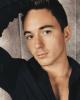 Gregory is single in Bon Secour, AL USA