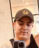 Victor is single in Katy, TX USA