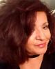 Serafina is single in Millard Highlands, NE USA