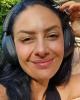 Isabella is single in Woodland Hills, CA USA