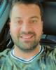 Maytham is single in Westerville, OH USA