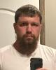 Wess is single in Mound Valley, KS USA