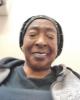 Rochelle is single in Louisville, MS USA