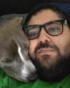 Aaron is single in Windsor Mill, MD USA