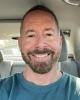 Manuel is single in West Springfield, MA USA