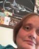 Lori is single in Kenosha, WI USA