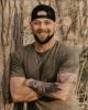 DANIEL MATTHEW is single in San Diego, CA USA