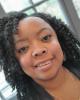 Kiona is single in District Heights, MD USA