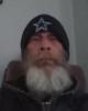 Dirk is single in Rockville, MN USA