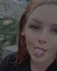 Amber is single in Newport, TN USA