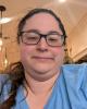 Jennifer is single in Cole Harbour, NS CAN