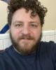 Benjamin is single in Queen City, OH USA
