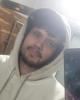 Paul is single in Longview, WA USA