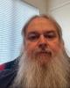 Tony is single in Southern Pines, NC USA