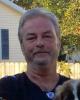 Markc is single in Finleyville, PA USA