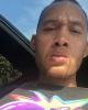 Cj is single in Rancho Dominguez, CA USA