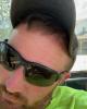 Skyler is single in Cedar Falls, IA USA
