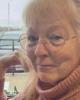 Kathy is single in Hingham, MA USA