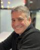 David is single in Farmington Hills, MI USA