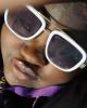 Michaela is single in Milwaukee, WI USA