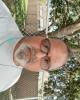 Jay is single in Lopezville, TX USA