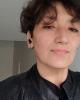 Entmoo is single in Ravenna, OH USA