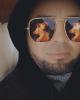 Tony is single in Thomasville, GA USA