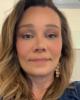 Carol is single in Poway, CA USA