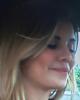 Carol is single in Poway, CA USA