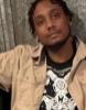 Samuel is single in Westland, MI USA