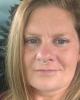 Jessica is single in Washington, PA USA