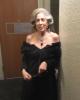 Susan is single in Flossmoor, IL USA