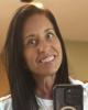 Lisa is single in Pinckney, MI USA