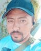Noah is single in Los Angeles, CA USA