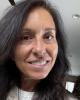 Lisa is single in Pinckney, MI USA