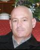 Christopher is single in Bassett, VA USA