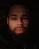 Angel is single in West End, PA USA