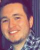 John is single in Frederick, MD USA