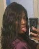 Jaydatrans is single in South Edmonton, AB CAN