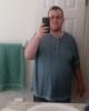 Jake is single in Port Orange, FL USA