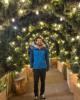 Josh is single in Grand Rapids, MI USA