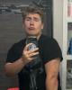 Conner is single in Baton Rouge, LA USA
