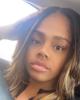 Angel is single in Hueytown, AL USA
