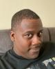 Jonathan is single in Kingsville, TX USA