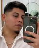 Antonio is single in Williamsburg, NY USA