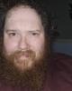 Mark is single in Saint Albans, ME USA